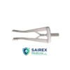 Alm Self Retaining Retractor