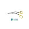 Cottle-Dorsal-Scissors