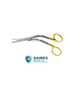 Cottle-Dorsal-Scissors