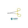 Derf Needle Holder Tungsten Carbide