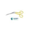 Fomon-Dorsal-Scissors