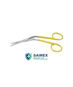 Fomon-Dorsal-Scissors