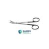 Fomon-Lateral-Scissors