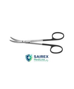 Fomon-Lateral-Scissors