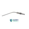 Frazier-Suction-Tube