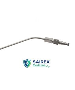 Frazier-Suction-Tube
