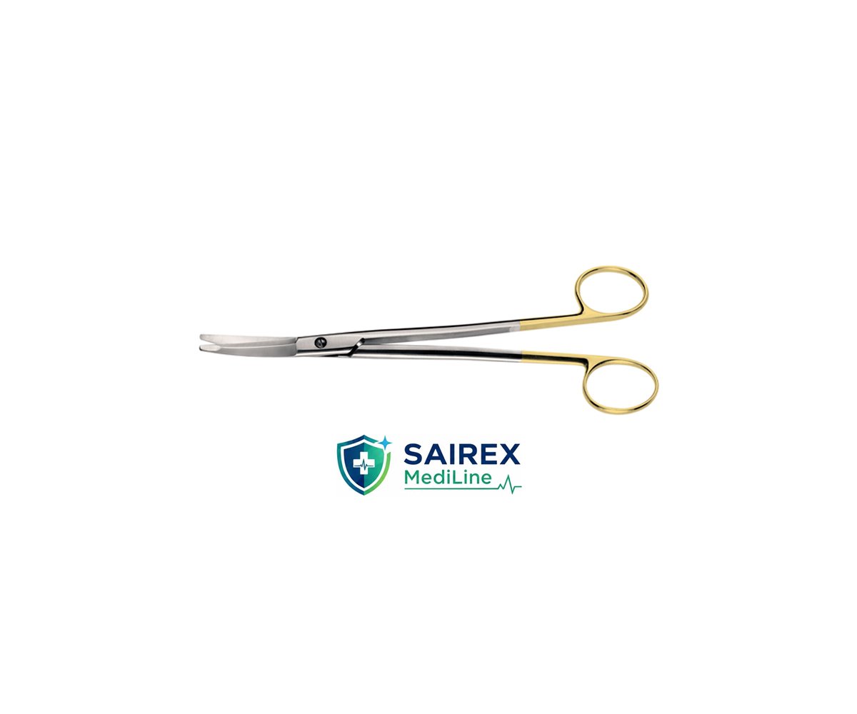 Freeman Gorney Facelift Scissors