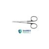 Iris Scissors Razor Edge