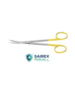 Joseph Dissecting Scissors