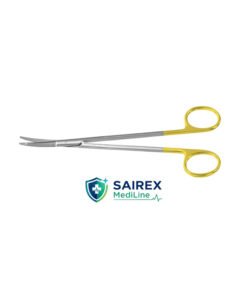 Kaye Freeman Facelift Scissors