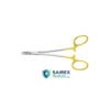 Neivert Needle Holder