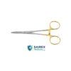 Olsen Hegar Needle Holder TC