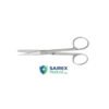 Operating Scissors Sharp Blunt