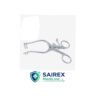 Plester Self Retaining Retractors