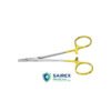 Ryder Needle Holder TC
