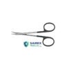 Stevens Scissors Razor Edge