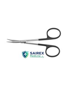 Stevens Scissors Razor Edge