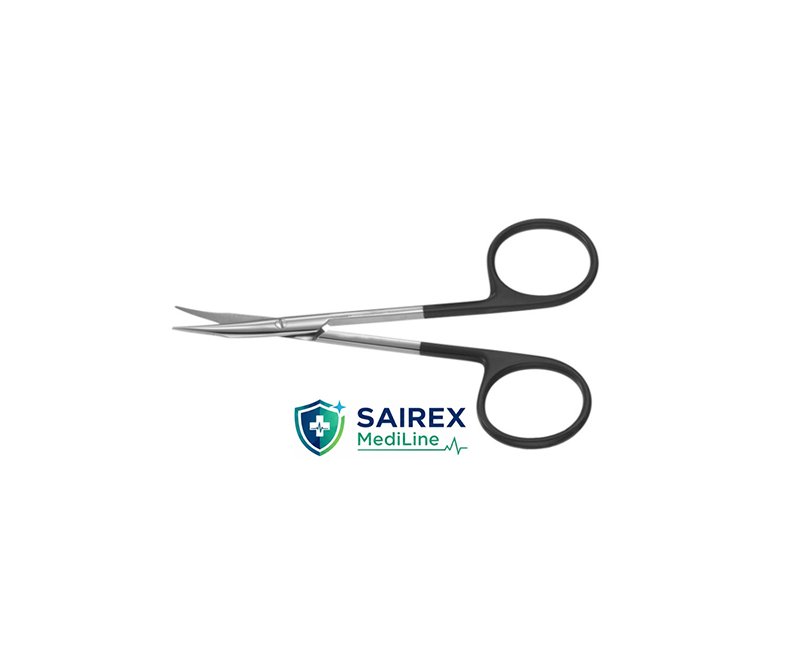 Stevens Scissors Razor Edge