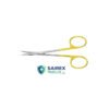 Stevens Tenotomy Scissors