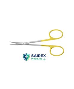 Stevens Tenotomy Scissors