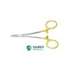 Webster Needle Holder Tungsten Carbide