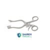 Weitlaner Self Retaining Retractor | German Steel