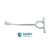 Williger Self Retaining Retractor