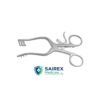 Wullstein Self Retaining Retractors