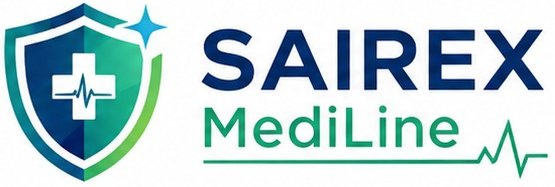 sairexusa.com